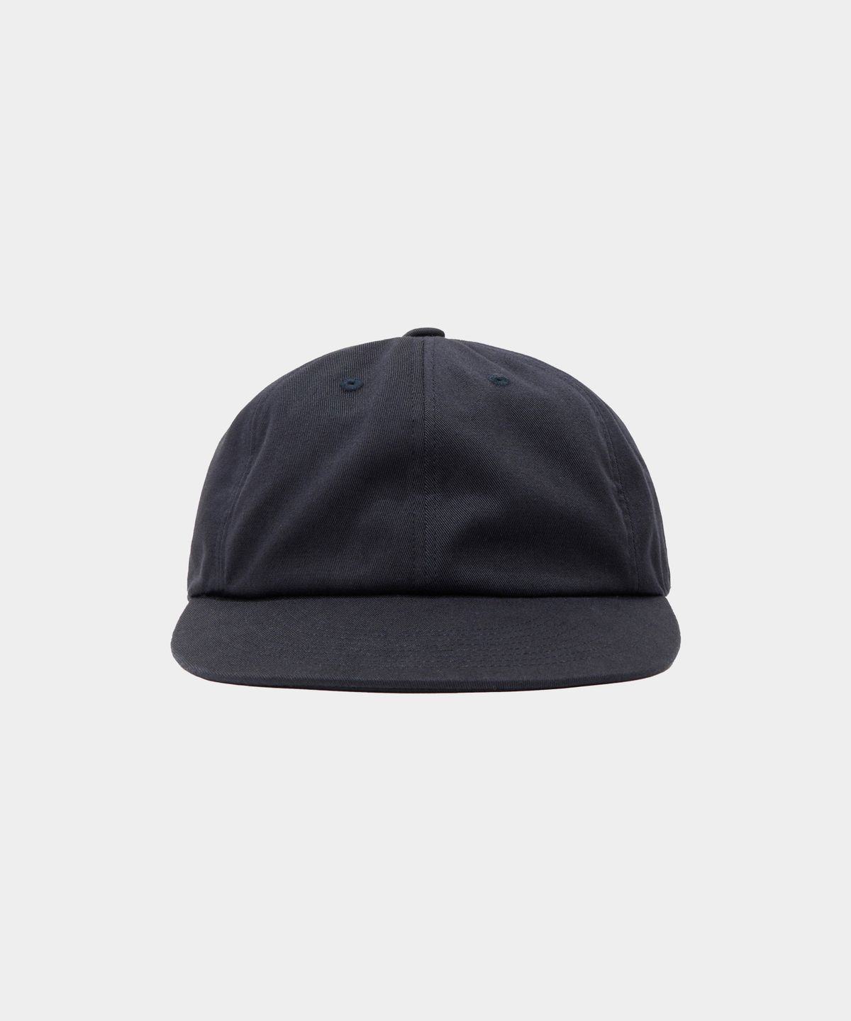 디미토(DIMITO) DMT COTTON LV CAP INDIGO
