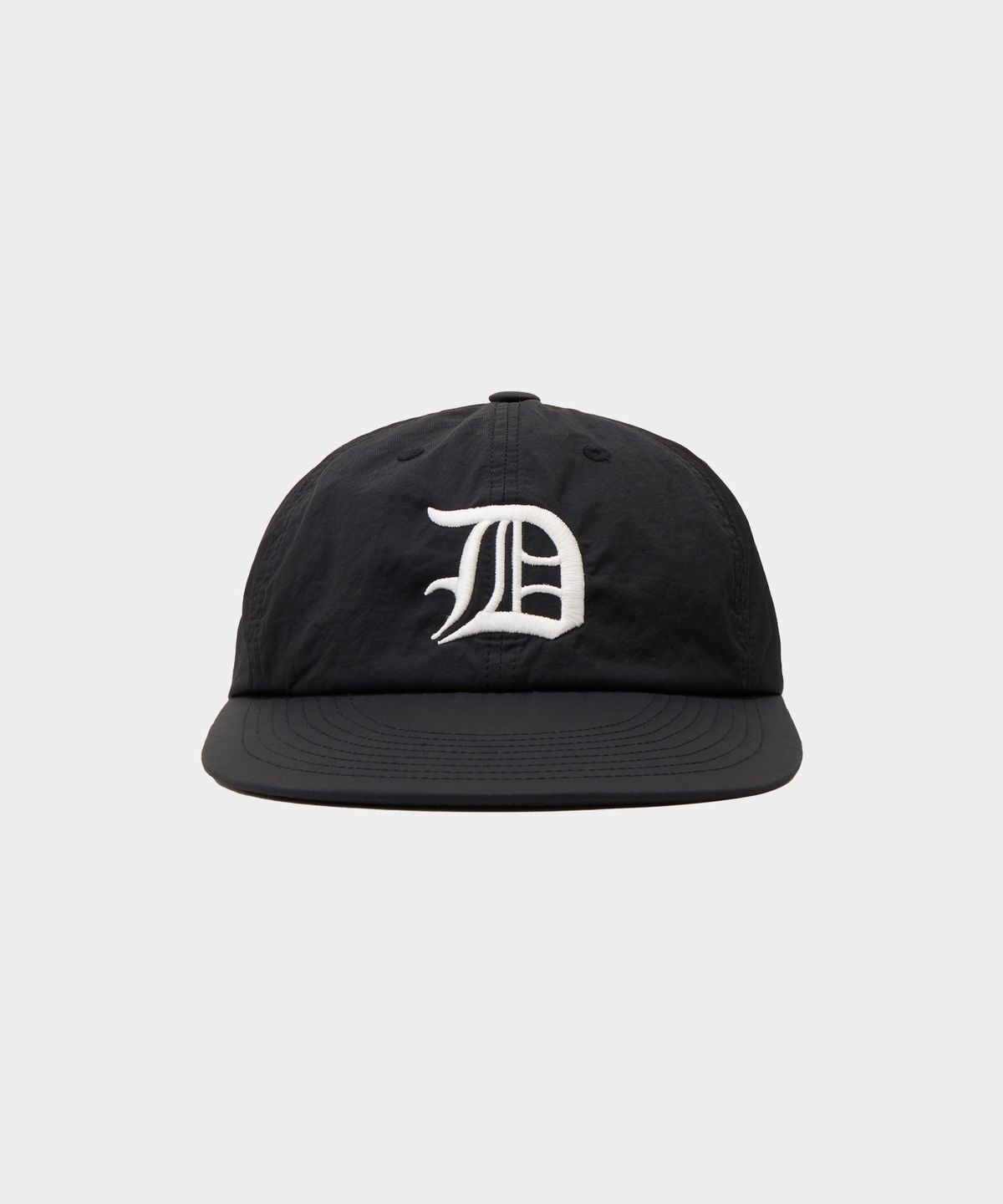 디미토(DIMITO) D NY LV CAP BLACK