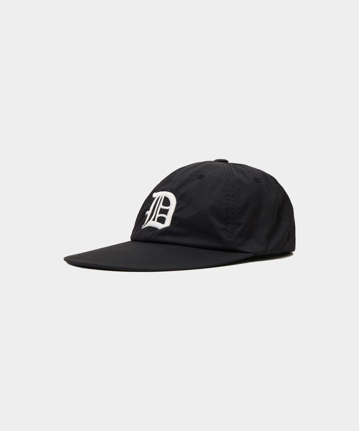 디미토(DIMITO) D NY LV CAP BLACK