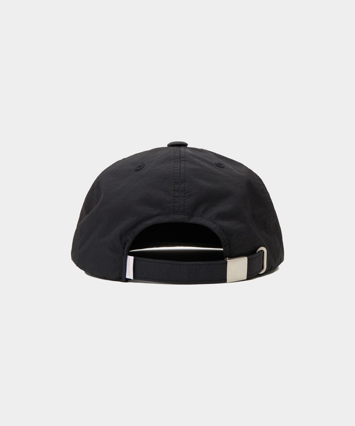 디미토(DIMITO) D NY LV CAP BLACK