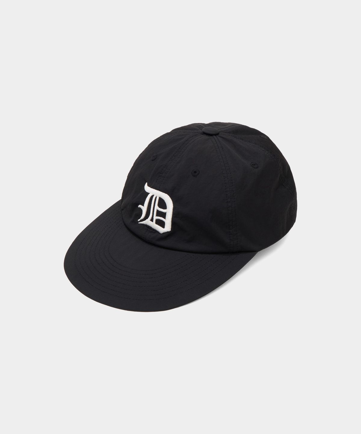 디미토(DIMITO) D NY LV CAP BLACK