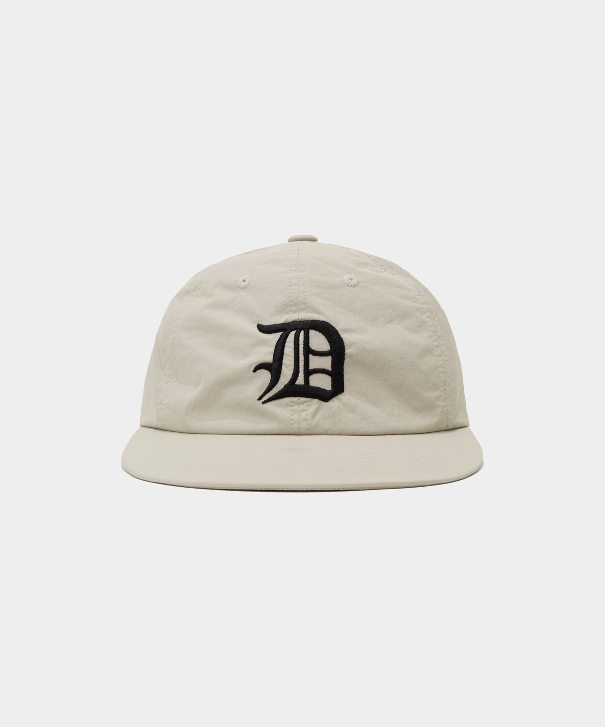 디미토(DIMITO) D NY LV CAP IVORY