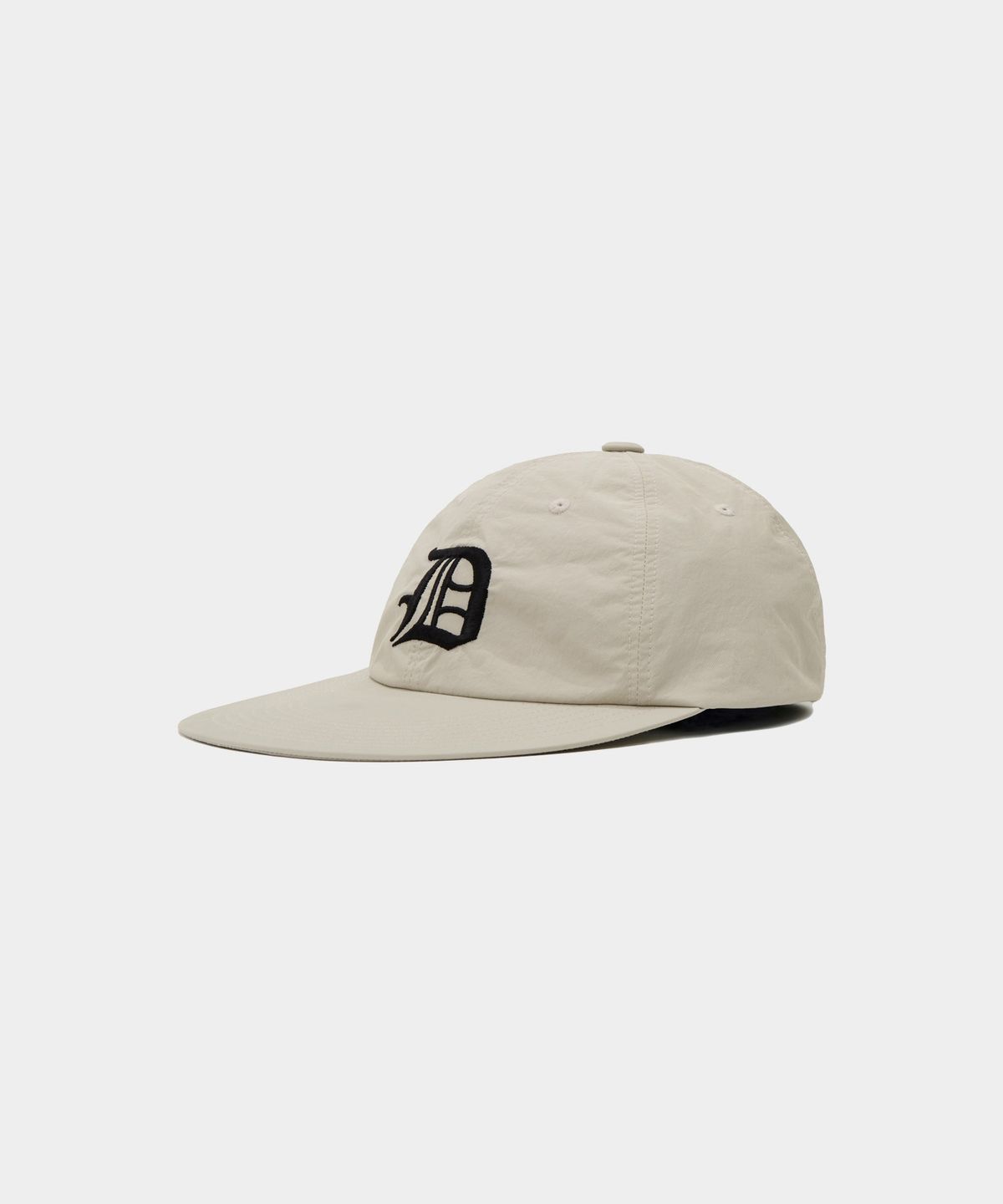 디미토(DIMITO) D NY LV CAP IVORY