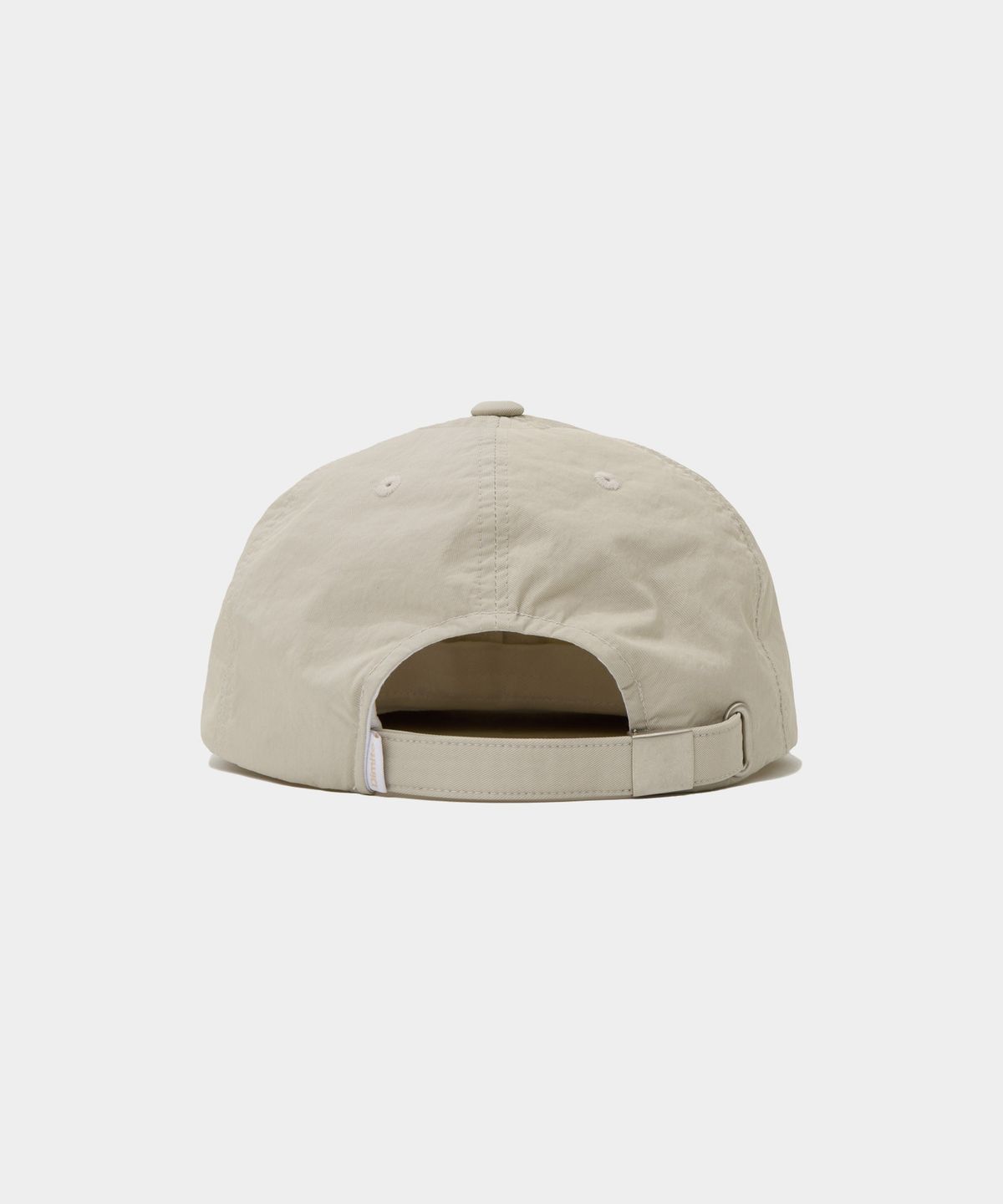 디미토(DIMITO) D NY LV CAP IVORY