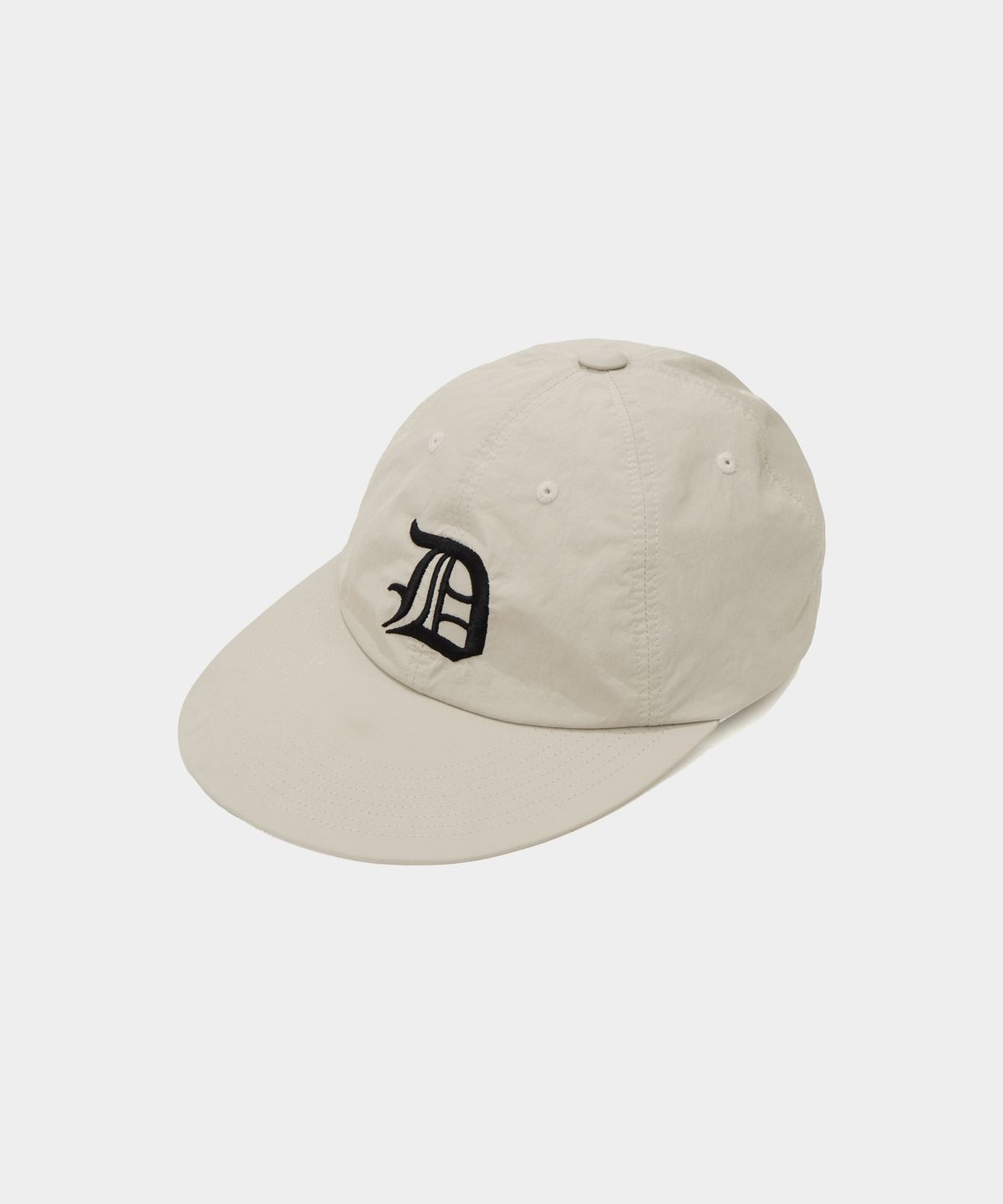 디미토(DIMITO) D NY LV CAP IVORY