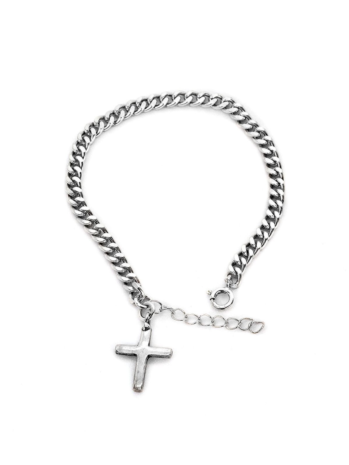 하랑(HARANG) HR 184B_Harang Bracelet