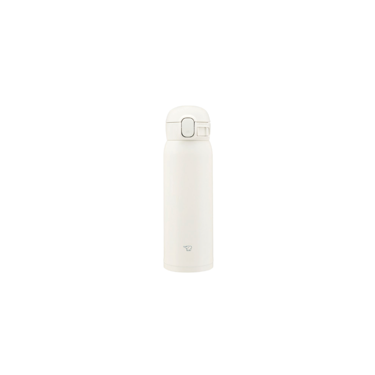 조지루시(ZOJIRUSHI) 심리스 센 원터치 텀블러 480ml(SM-WS48)