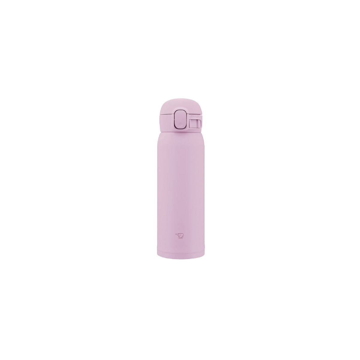 조지루시(ZOJIRUSHI) 심리스 센 원터치 텀블러 480ml(SM-WS48)