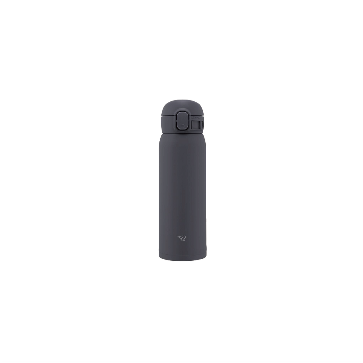 조지루시(ZOJIRUSHI) 심리스 센 원터치 텀블러 480ml(SM-WS48)