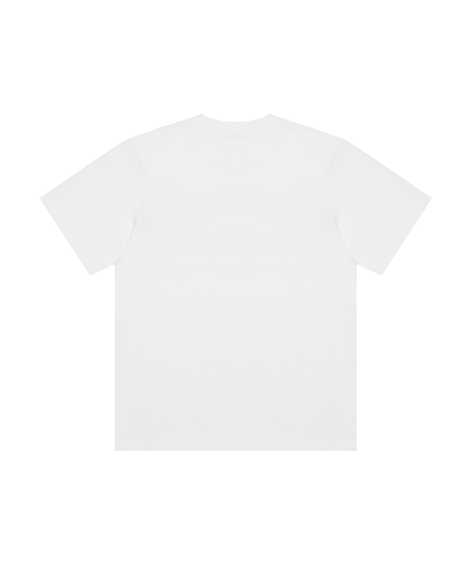[LUV IS TRUE] SH SHOW US OVERFIT CAMO TEE★Tシャツ MUSINSA | LUV IS TRUE SH SHOW US OVERFIT CAMO TEE(WHITE)