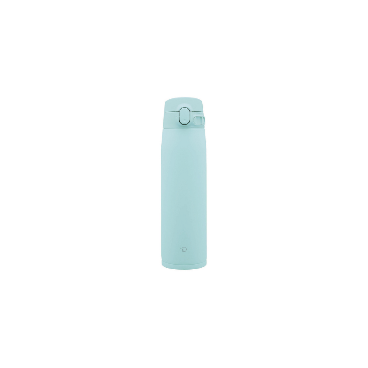 조지루시(ZOJIRUSHI) 심리스 센 원터치 텀블러 720ml(SM-VA72)