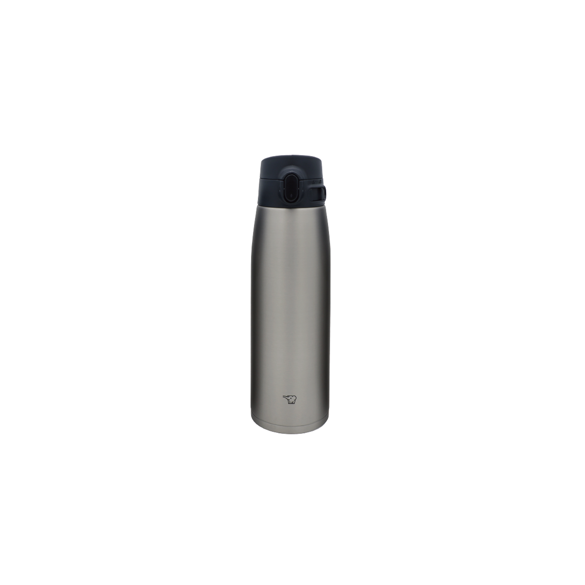 조지루시(ZOJIRUSHI) 심리스 센 원터치 텀블러 720ml(SM-VA72)