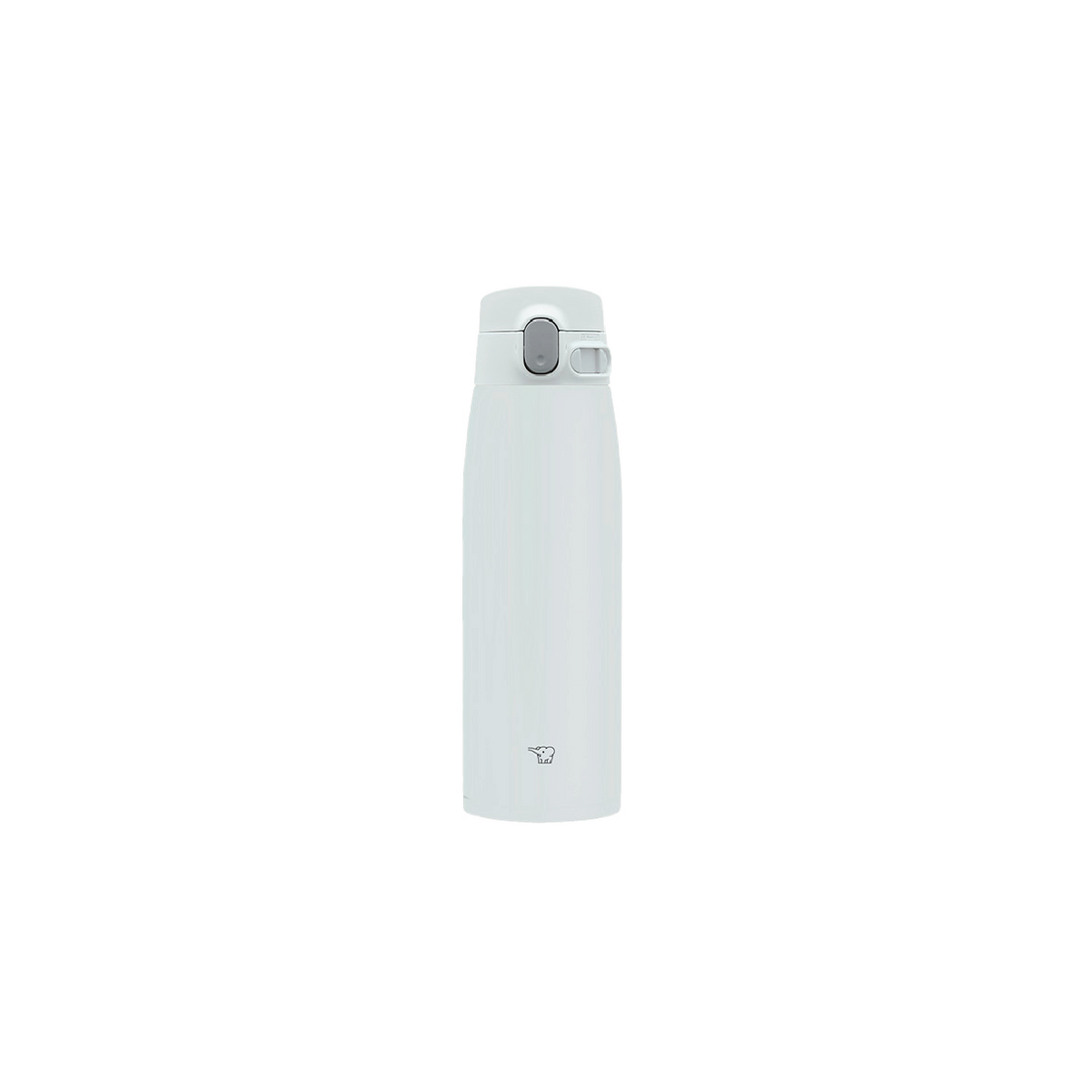 조지루시(ZOJIRUSHI) 심리스 센 원터치 텀블러 830ml(SM-VS83)