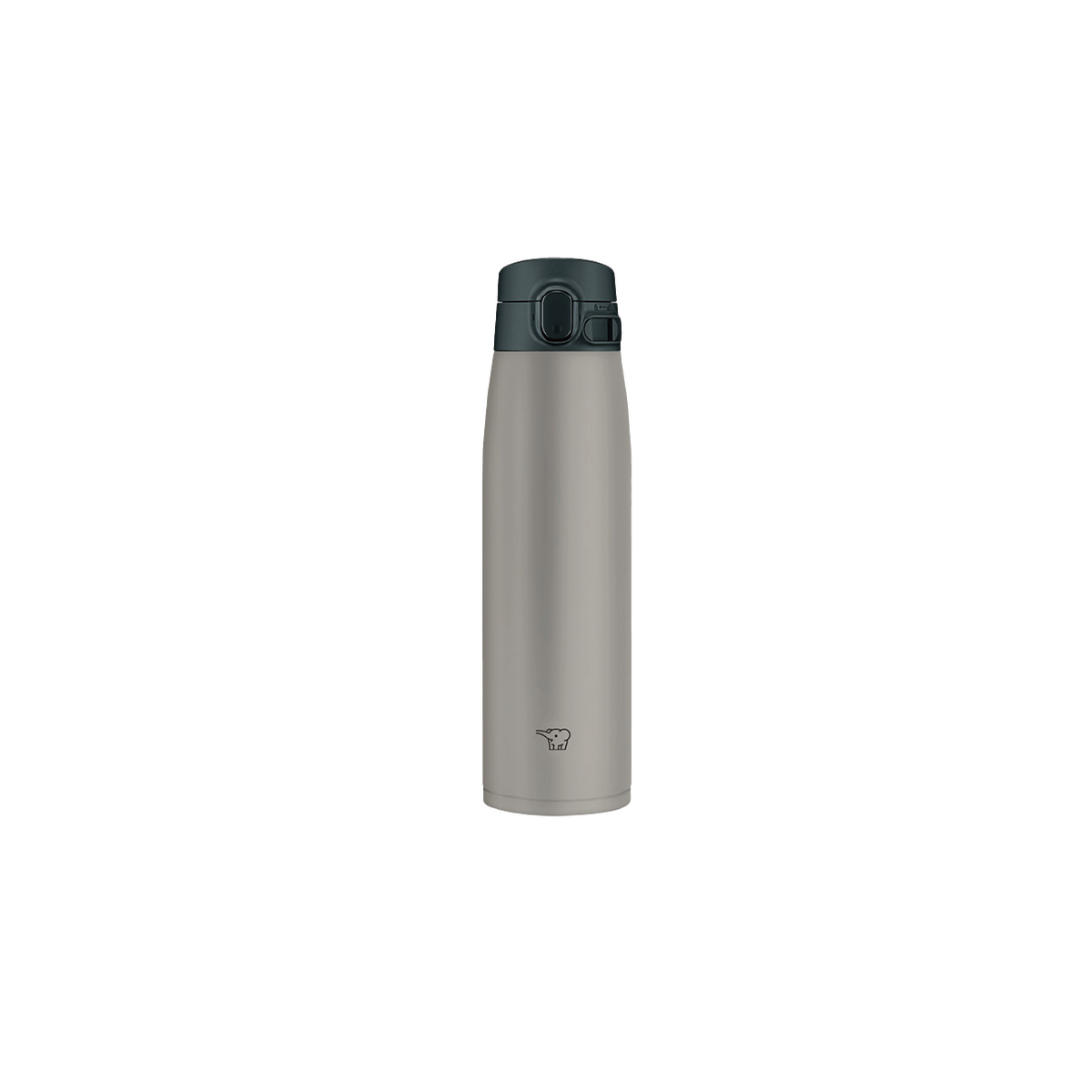 조지루시(ZOJIRUSHI) 심리스 센 원터치 텀블러 950ml(SM-VS95)