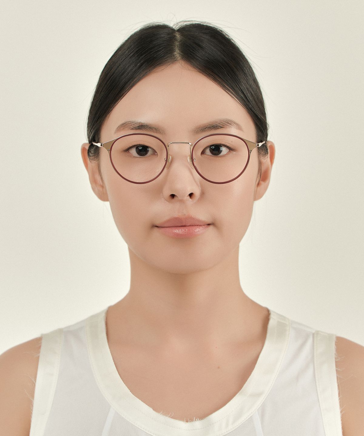 나인어코드(NINE ACCORD) Senset BENU