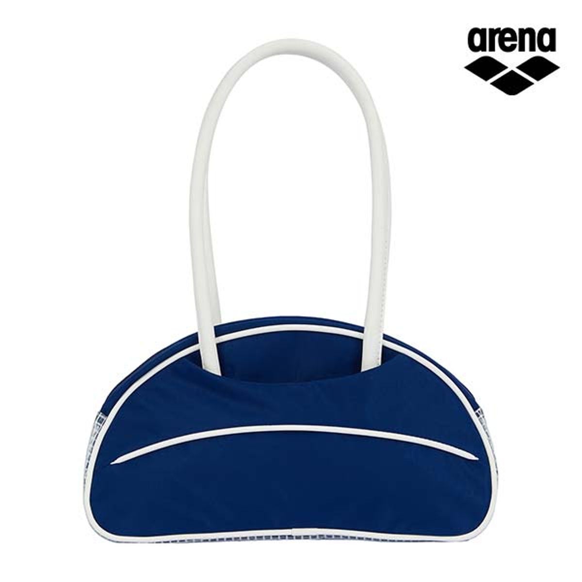 아레나(ARENA) 손가방 A4AC1AB09BLU