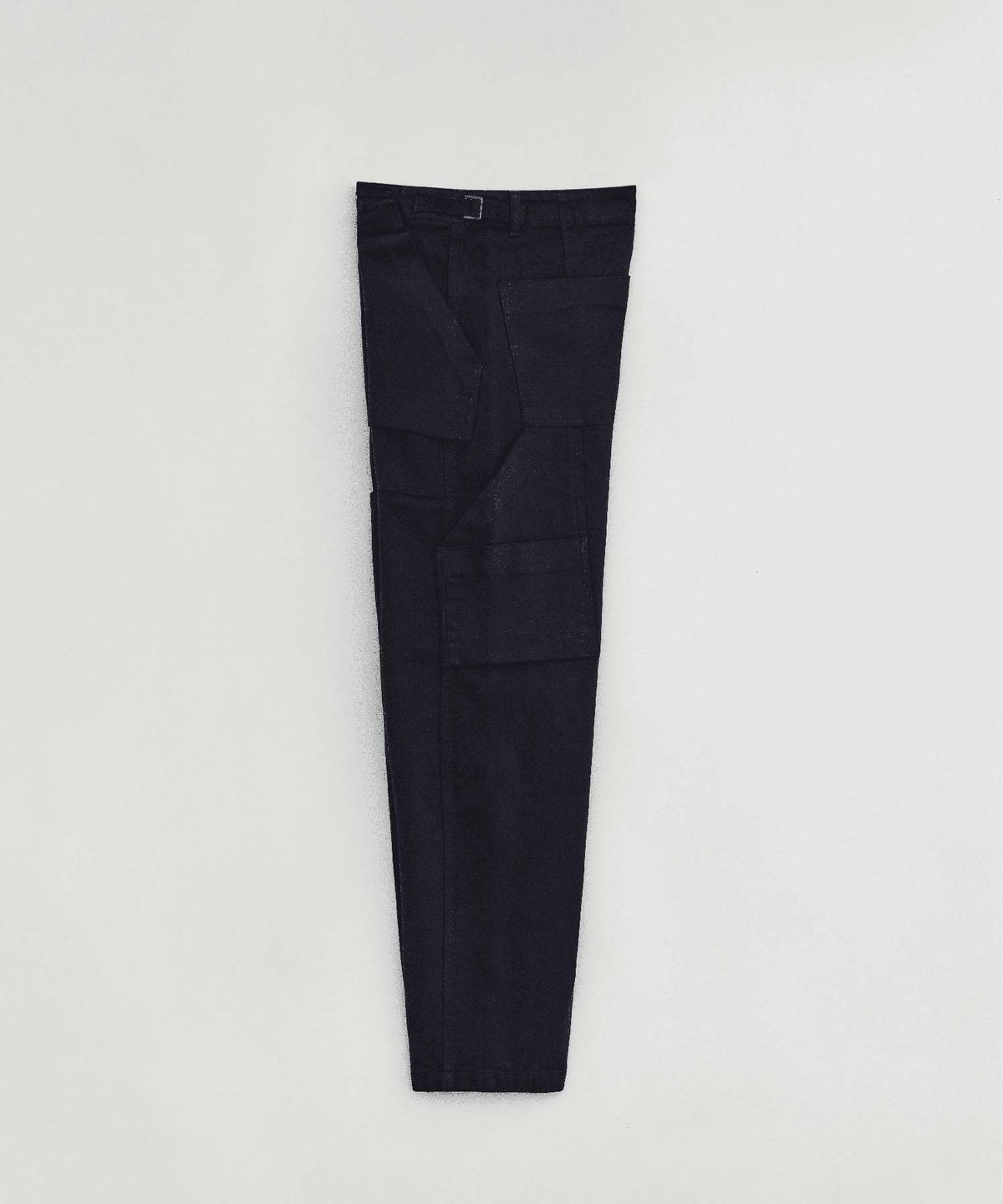 이이(EE) WORKPANTS NAVY