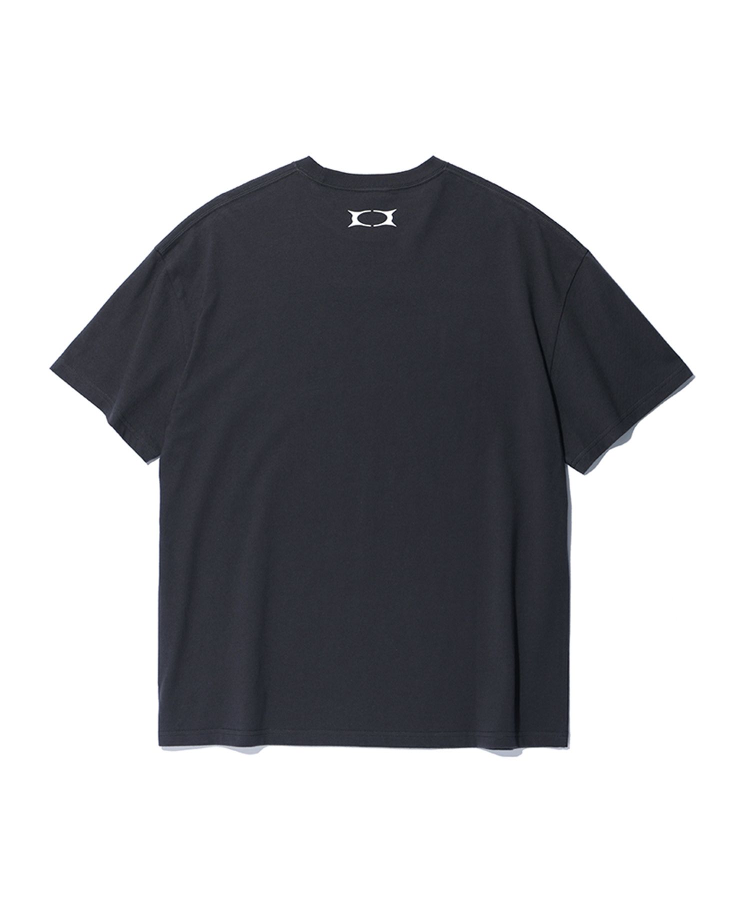 Tシャツ・カットソー CRITIC X DRAGON BALL Z FLYING NIMBUS SON GOKU TS MUSINSA | CRITIC CRITIC x DRAGON BALL Z FLYING NIMBUS SON