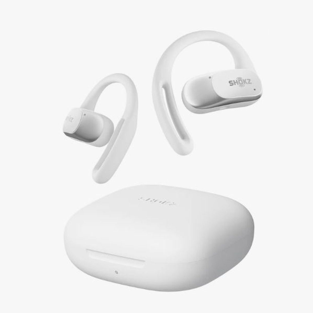 샥즈(SHOKZ) 오픈핏 에어 T511 오픈형 블루투스 무선 이어폰