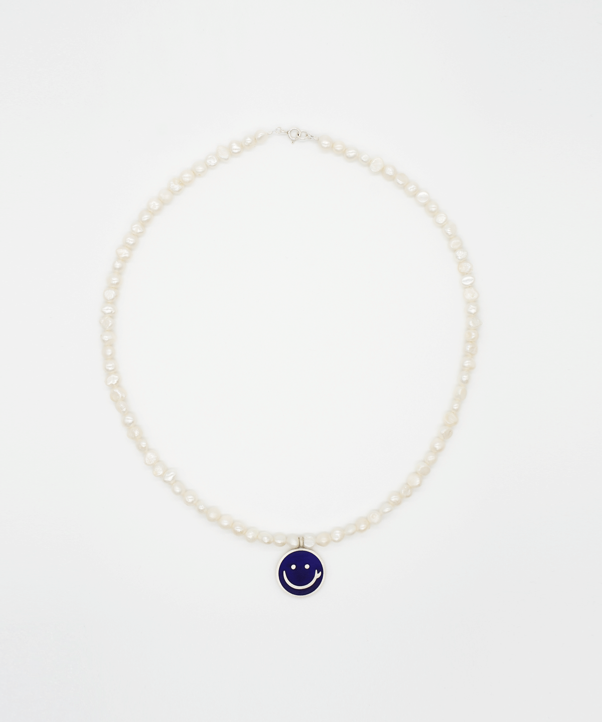 하카블랙스(HAKKABLACKS) Pearl #09N