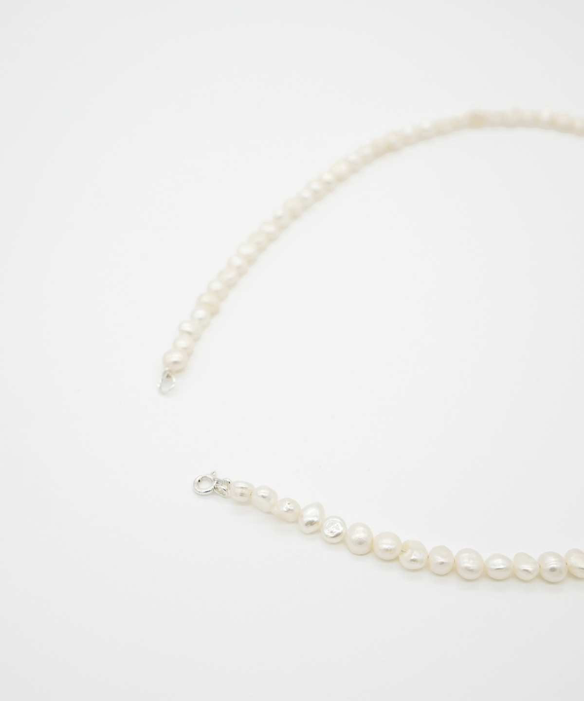 하카블랙스(HAKKABLACKS) Pearl #09N