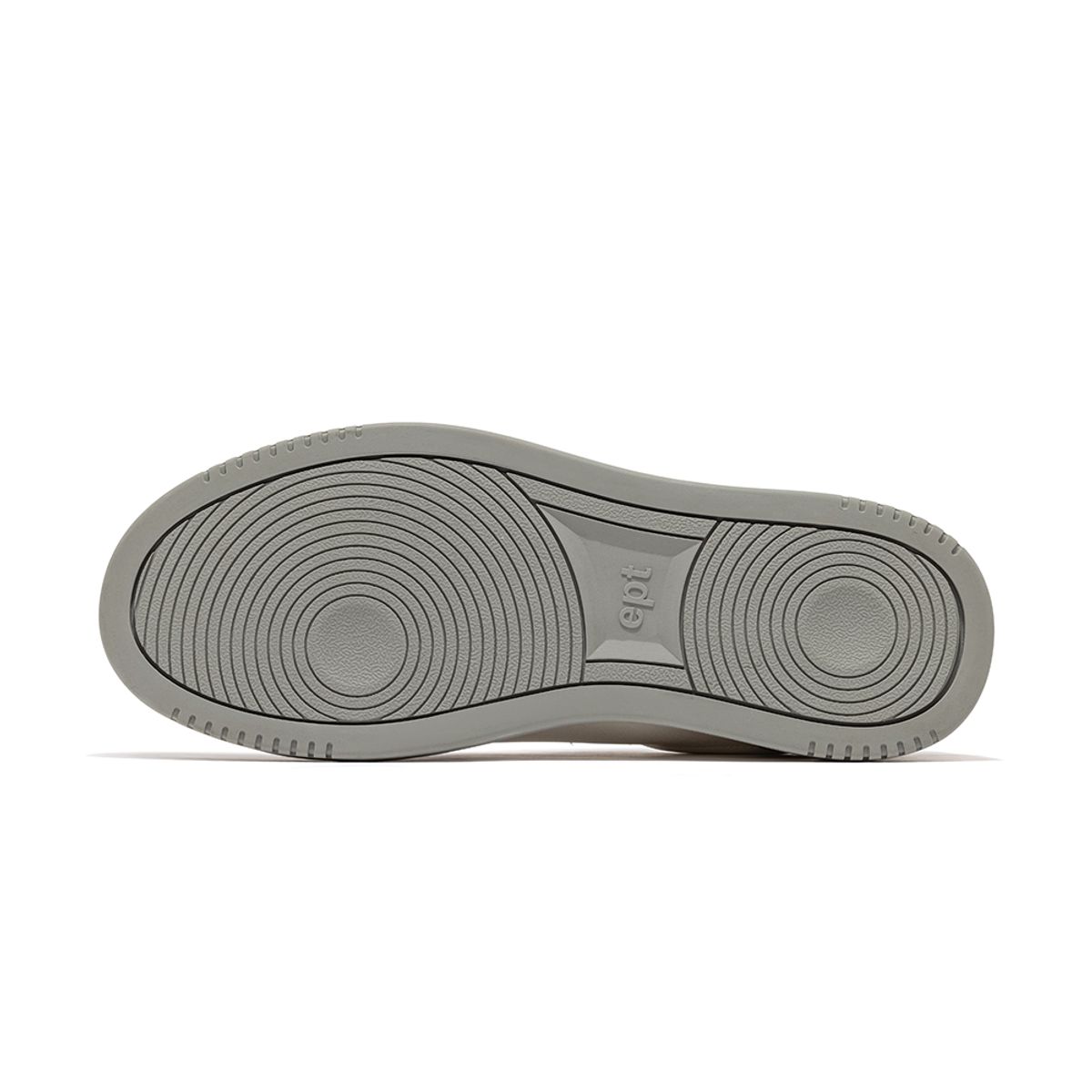 이피티(EPT) COURT (GREY/ D.GREY)