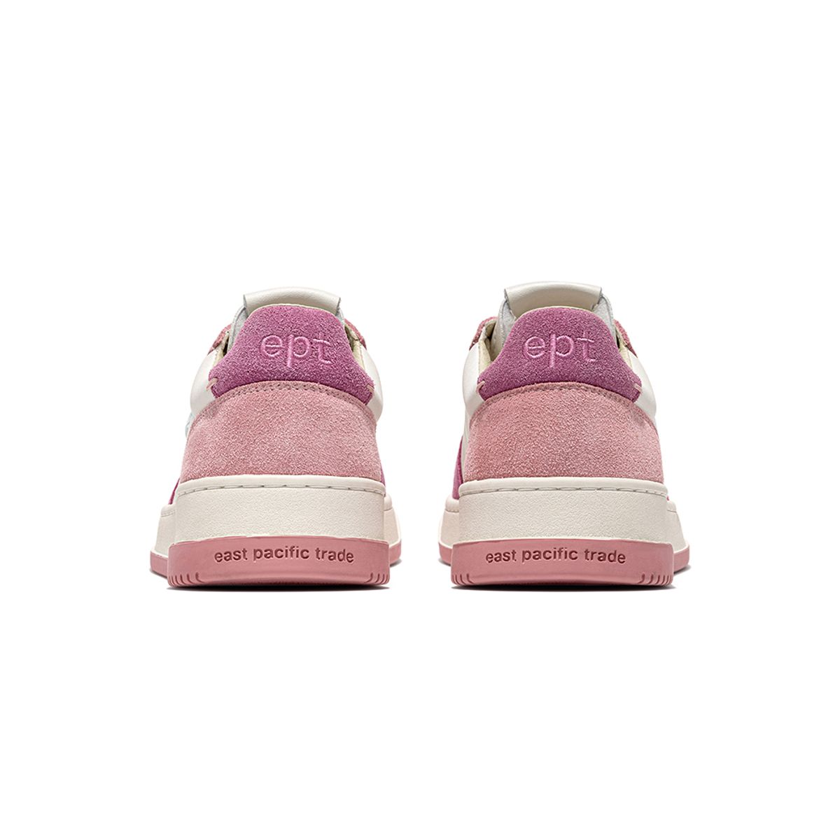 이피티(EPT) COURT (PINK/D.PINK)