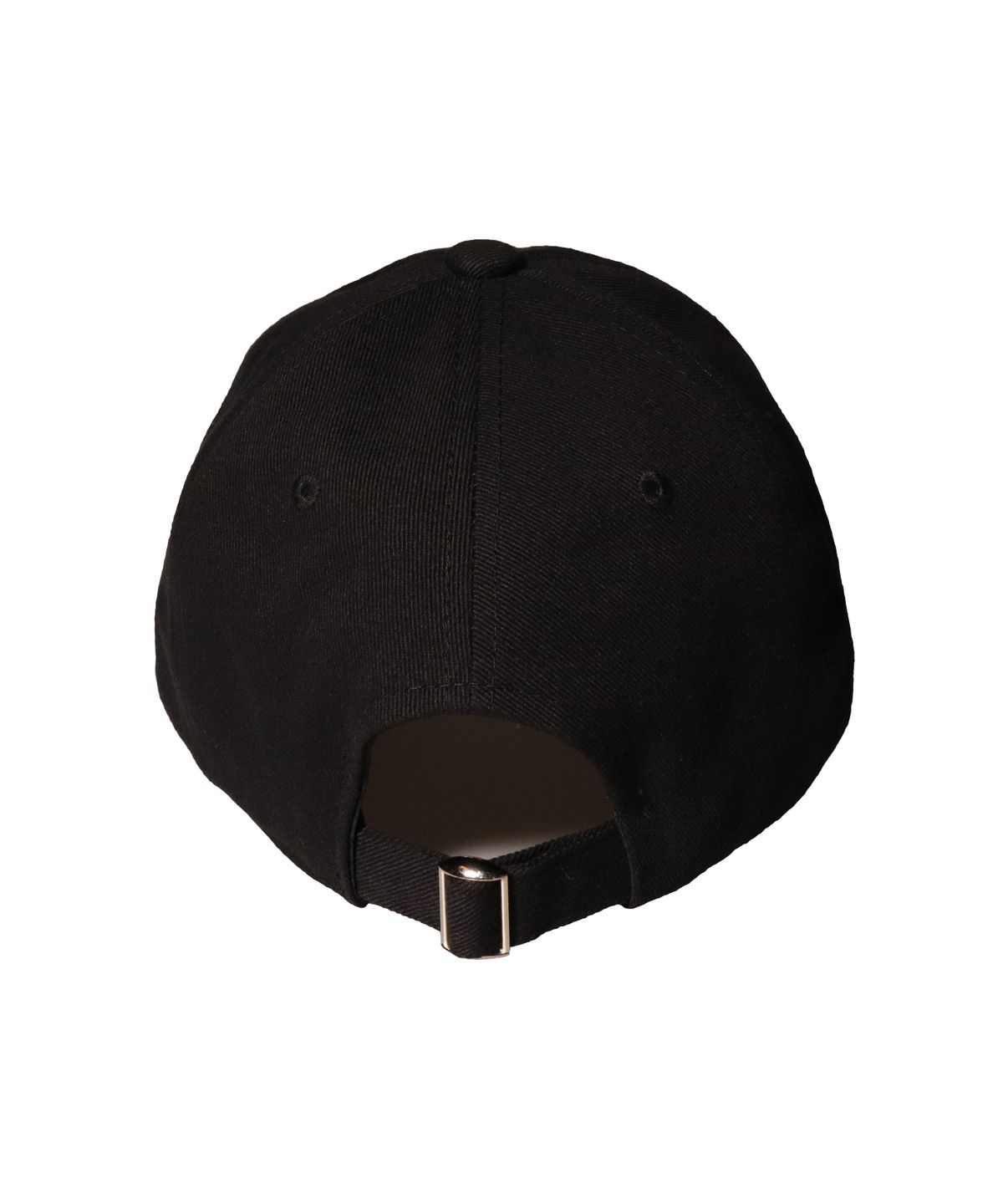 슬리피슬립(SLEEPYSLIP) DO WHAT YOU CANT 24BLACK BALL CAP