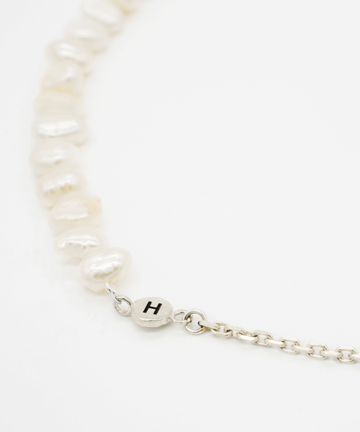 하카블랙스(HAKKABLACKS) Pearl #03N