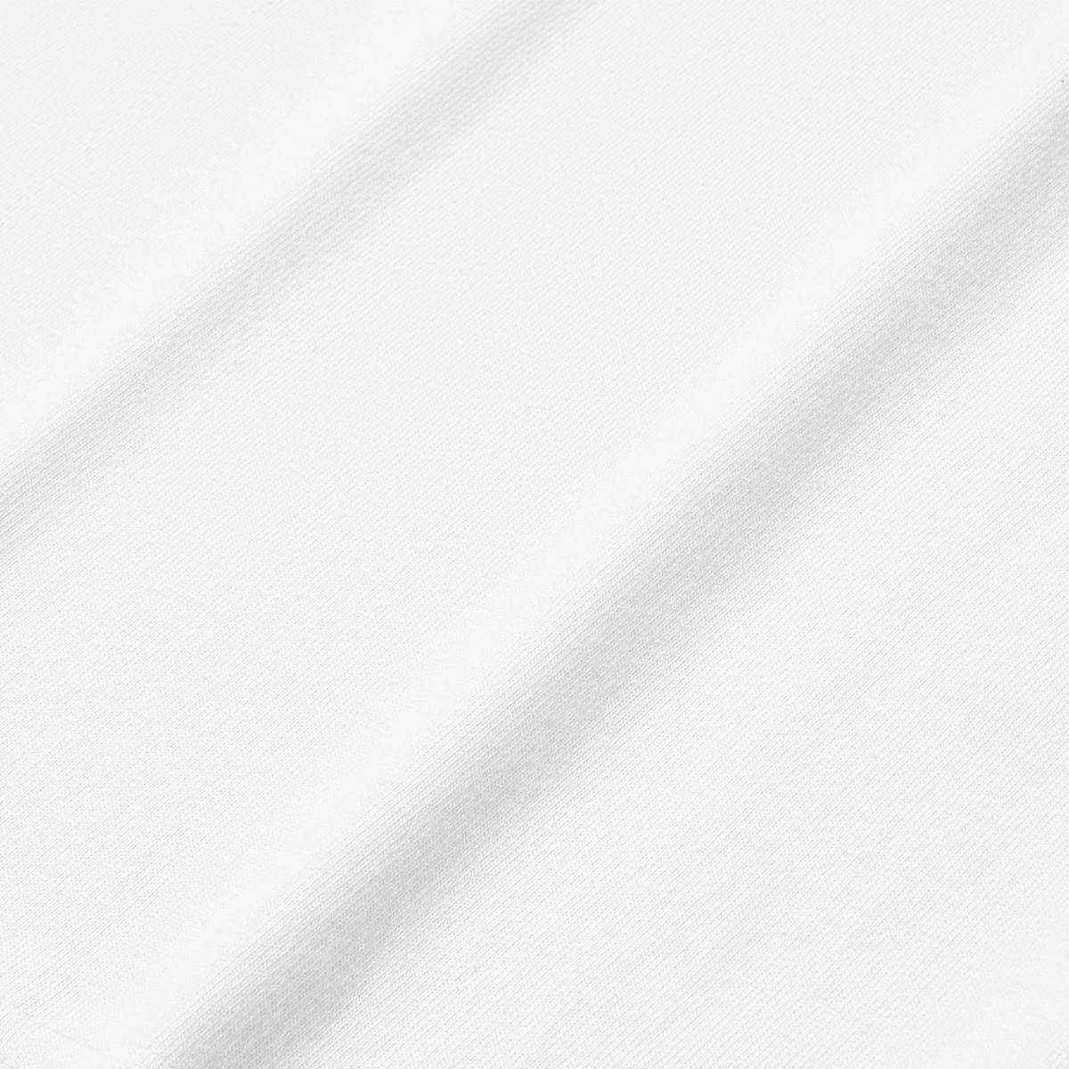 필루미네이트(FILLUMINATE) 인터네셔널 라운드 티셔츠-화이트