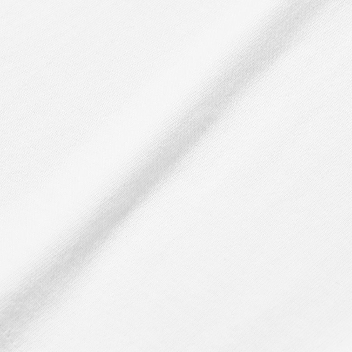 필루미네이트(FILLUMINATE) 파이오니어 라운드 티셔츠-화이트
