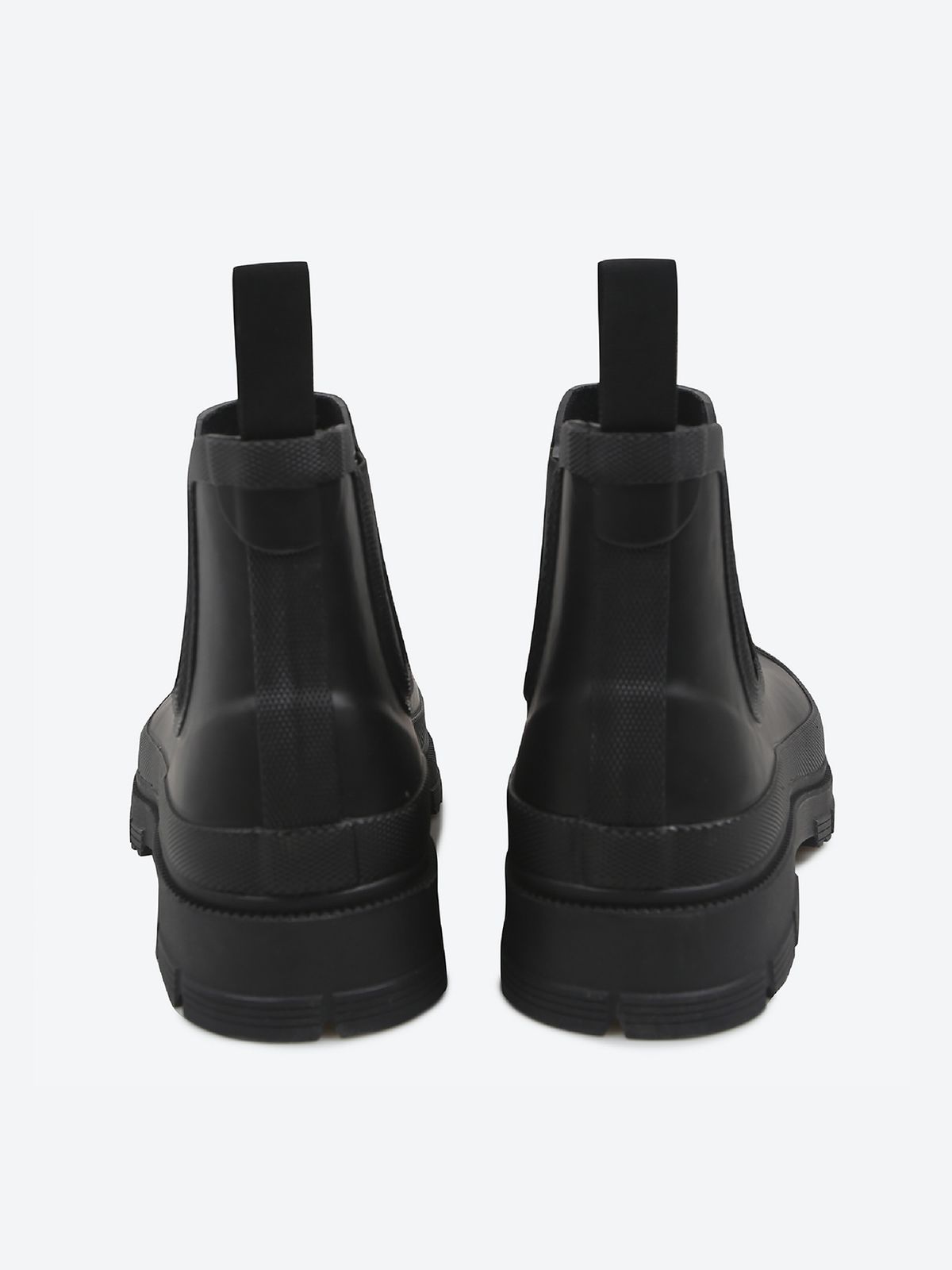 슈펜(SHOOPEN) 클래식 첼시 레인부츠 HPCV6ES706