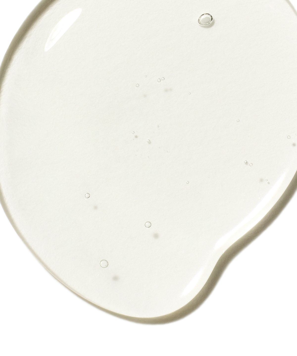 이니스프리(INNISFREE) 아일 넘버 바디 앤 핸드 워시 [씨즈더모먼트] 300mL