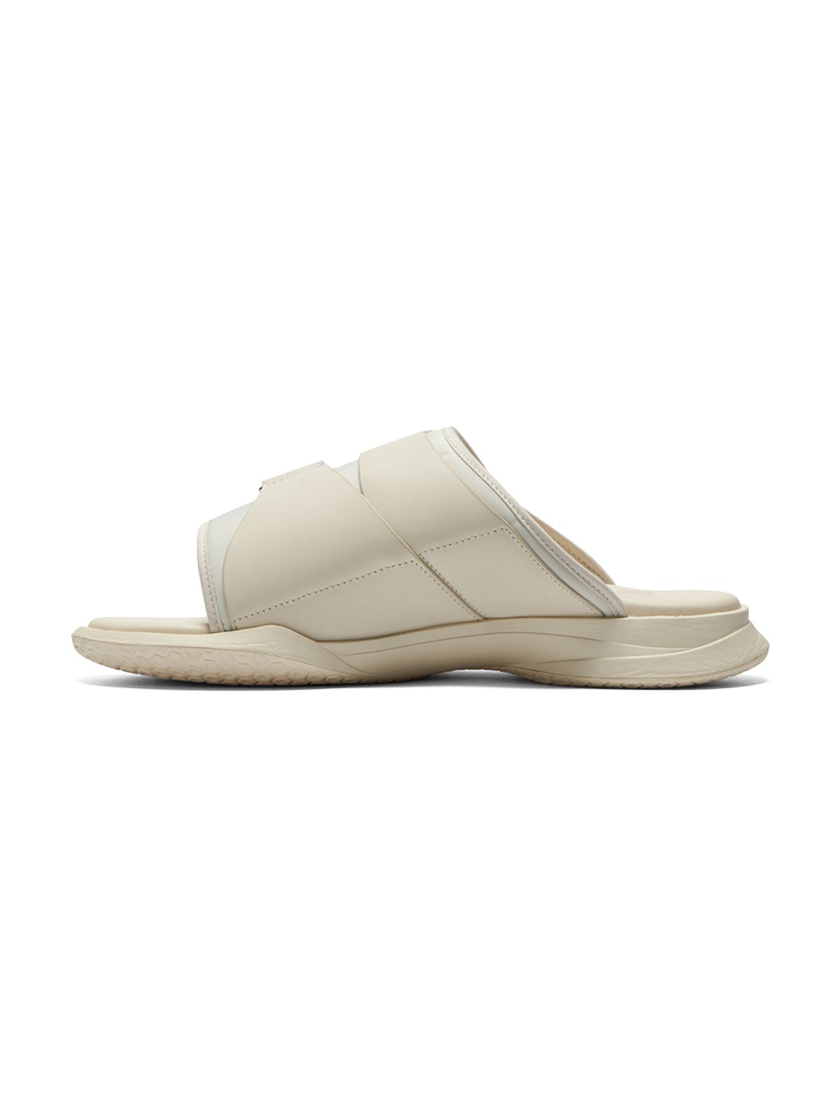 오니츠카타이거(ONITSUKA TIGER) 오보리 슬라이드 1183C332_200