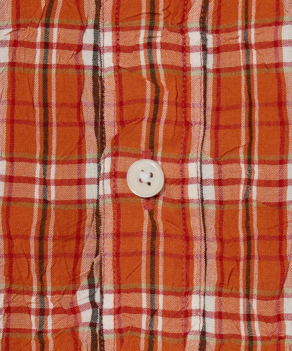 다이아몬드 레이라(DIAMOND LAYLA) Sun Sherbet Check Shirt S151
