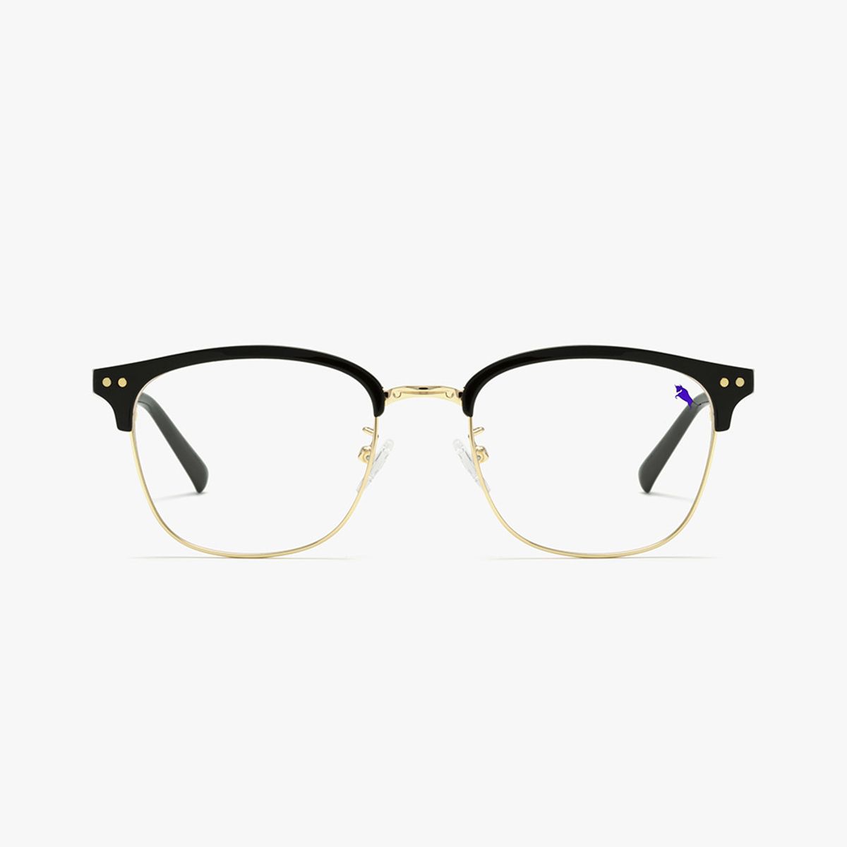 룩옵티컬(LOOKOPTICAL) 안경테(LC5658 160 51)