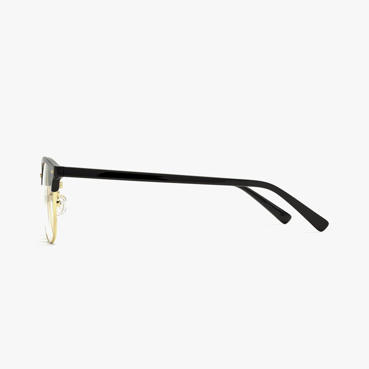 룩옵티컬(LOOKOPTICAL) 안경테(LC5658 160 51)