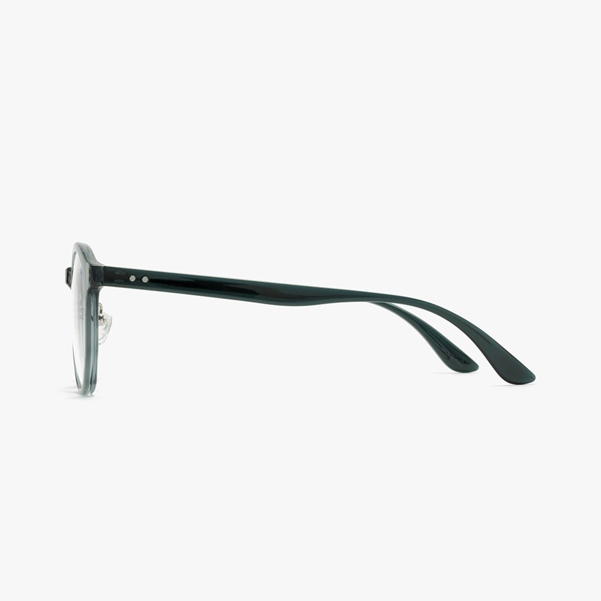 룩옵티컬(LOOKOPTICAL) 안경테(LC5942 880 51)