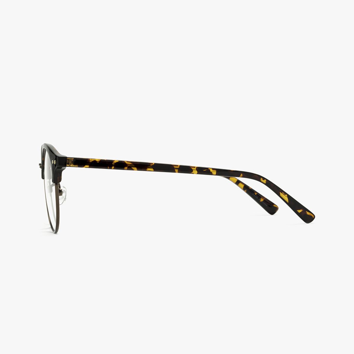 룩옵티컬(LOOKOPTICAL) 안경테(LC5659 430 51)