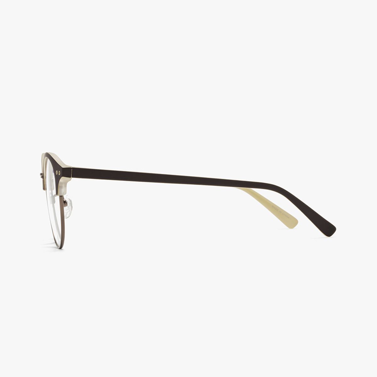 룩옵티컬(LOOKOPTICAL) 안경테(LC5659 330 51)