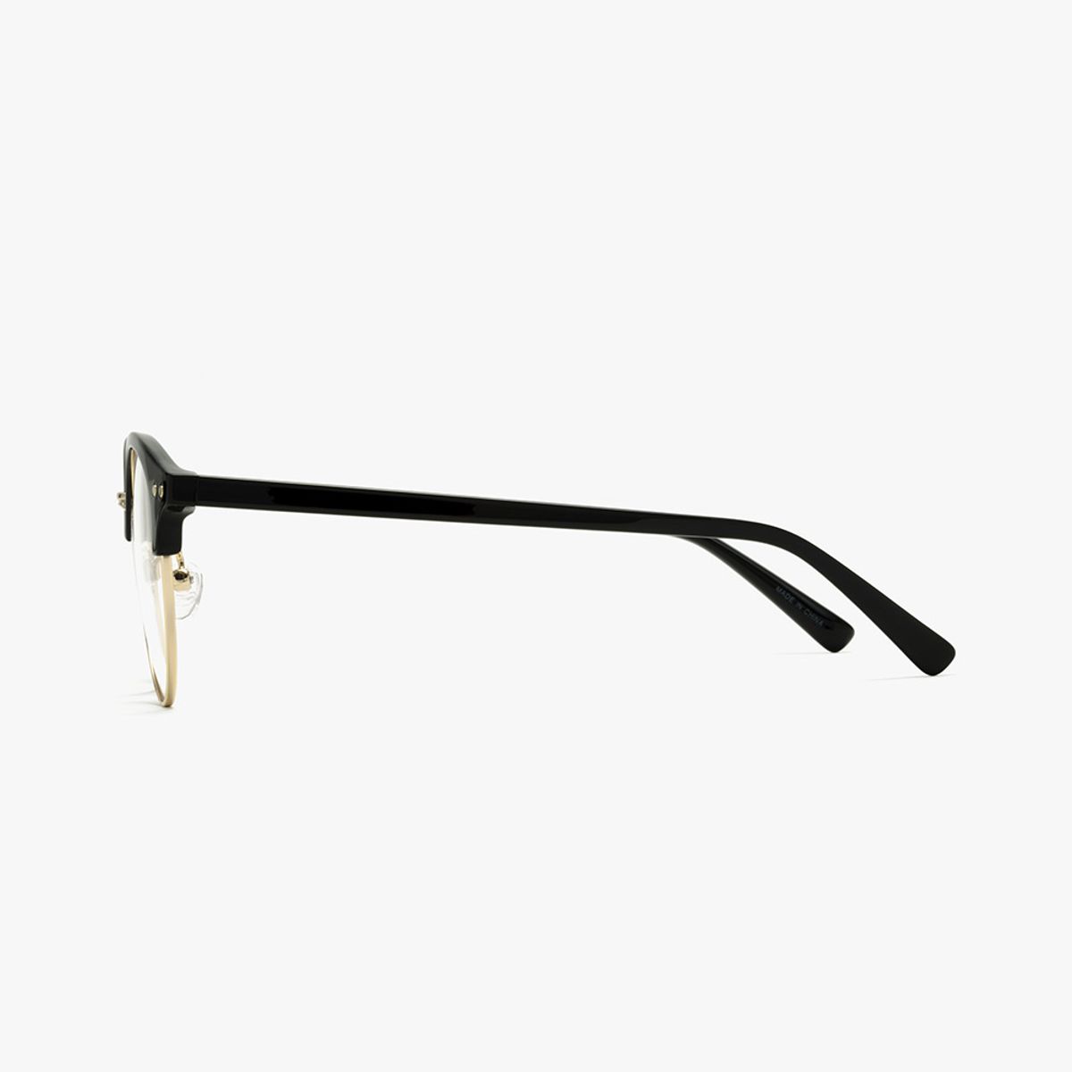 룩옵티컬(LOOKOPTICAL) 안경테(LC5659 160 51)