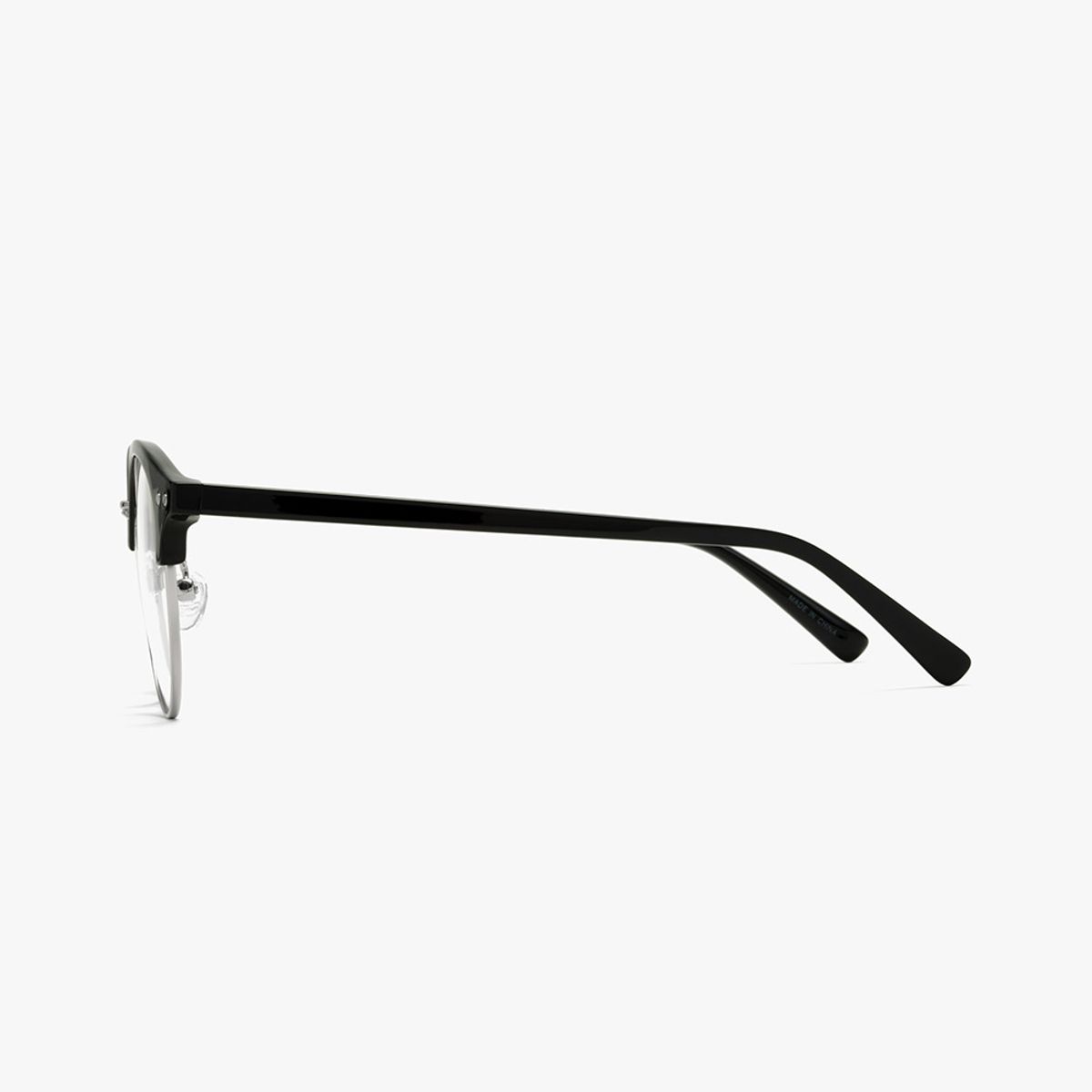 룩옵티컬(LOOKOPTICAL) 안경테(LC5659 110 51)