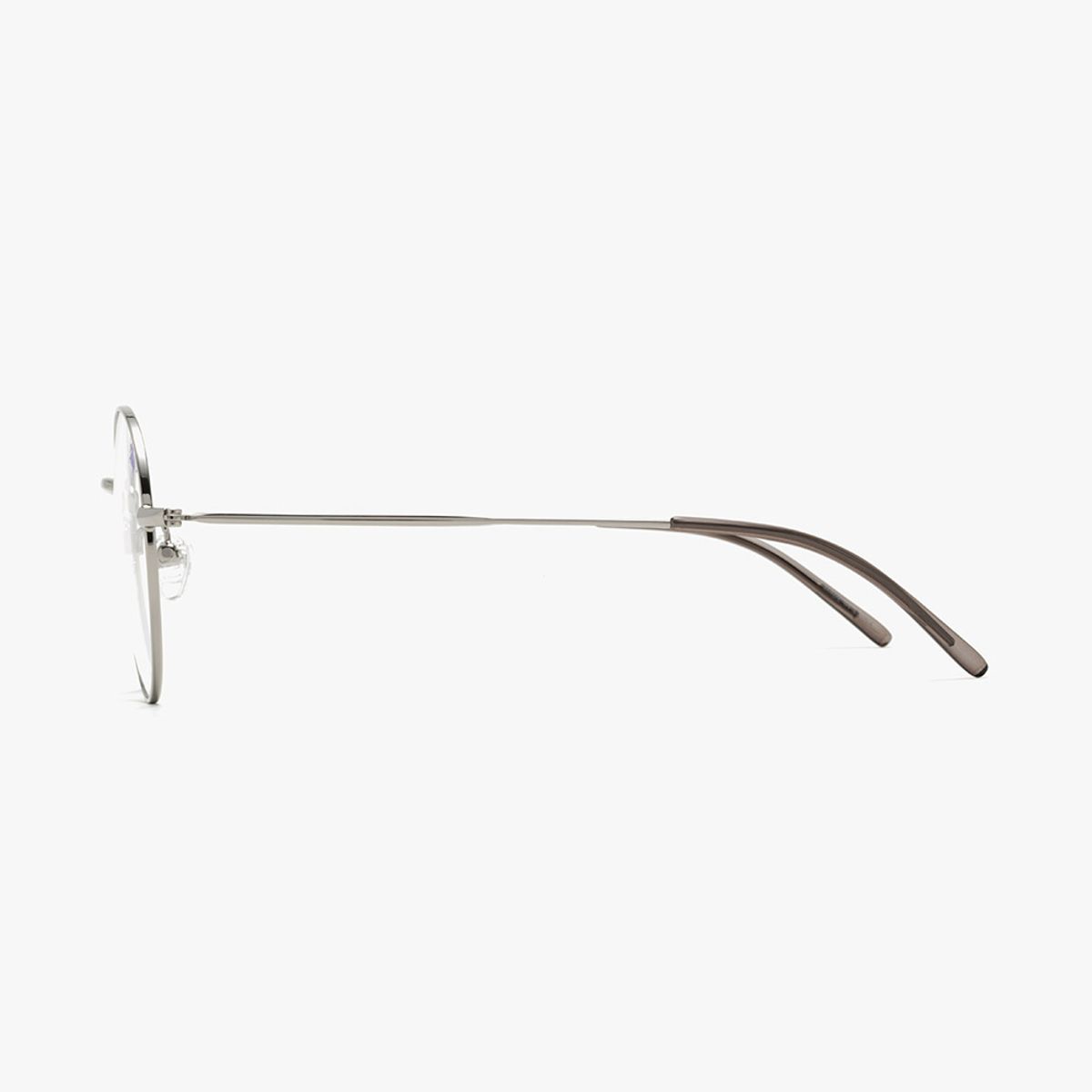 룩옵티컬(LOOKOPTICAL) 안경테(LC5721 111 52)