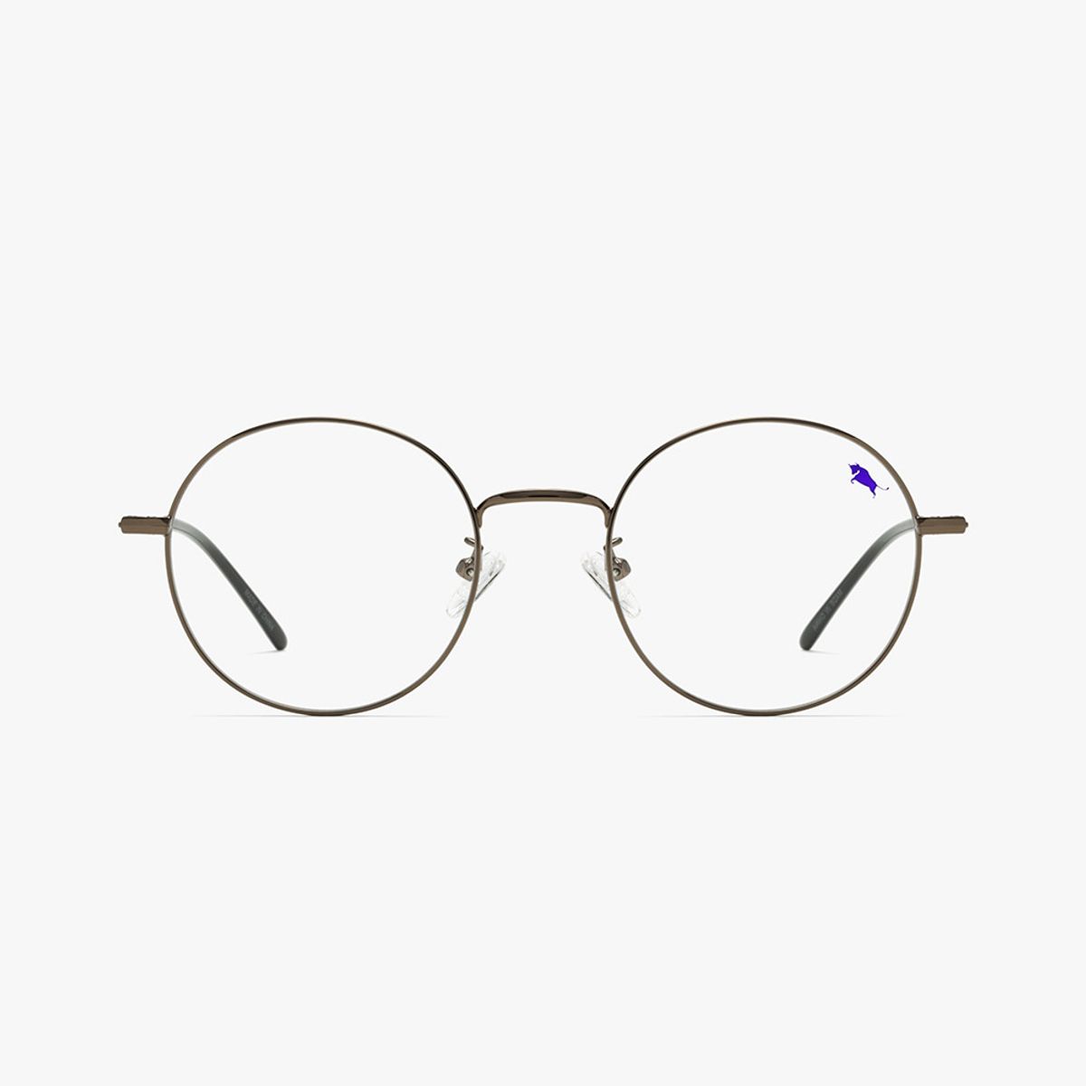룩옵티컬(LOOKOPTICAL) 안경테(LC5721 330 52)