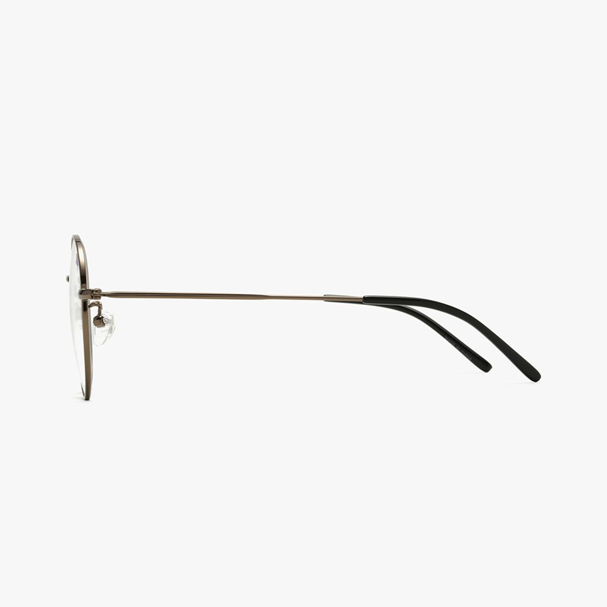 룩옵티컬(LOOKOPTICAL) 안경테(LC5721 330 52)