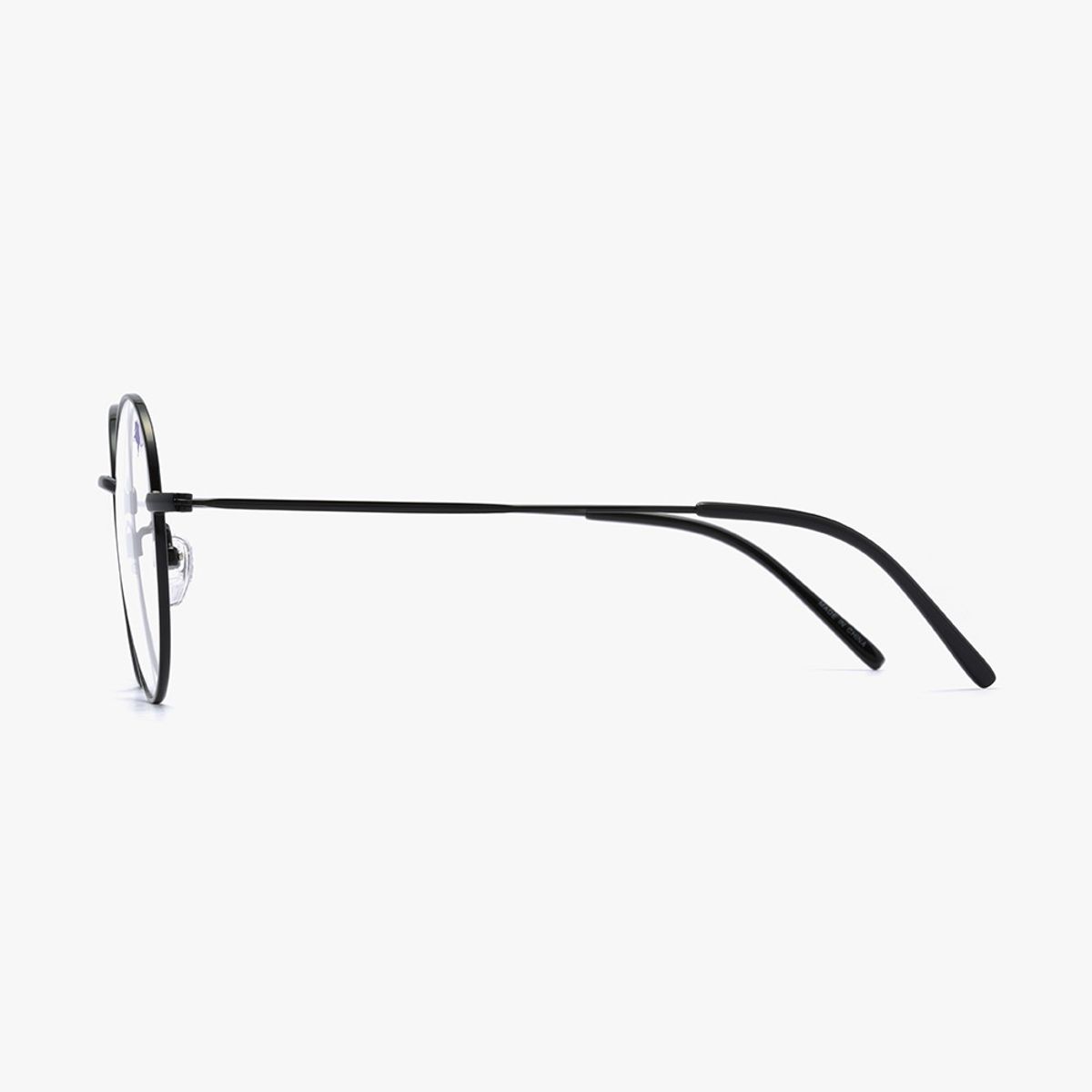 룩옵티컬(LOOKOPTICAL) 안경테(LC5721 110 52)