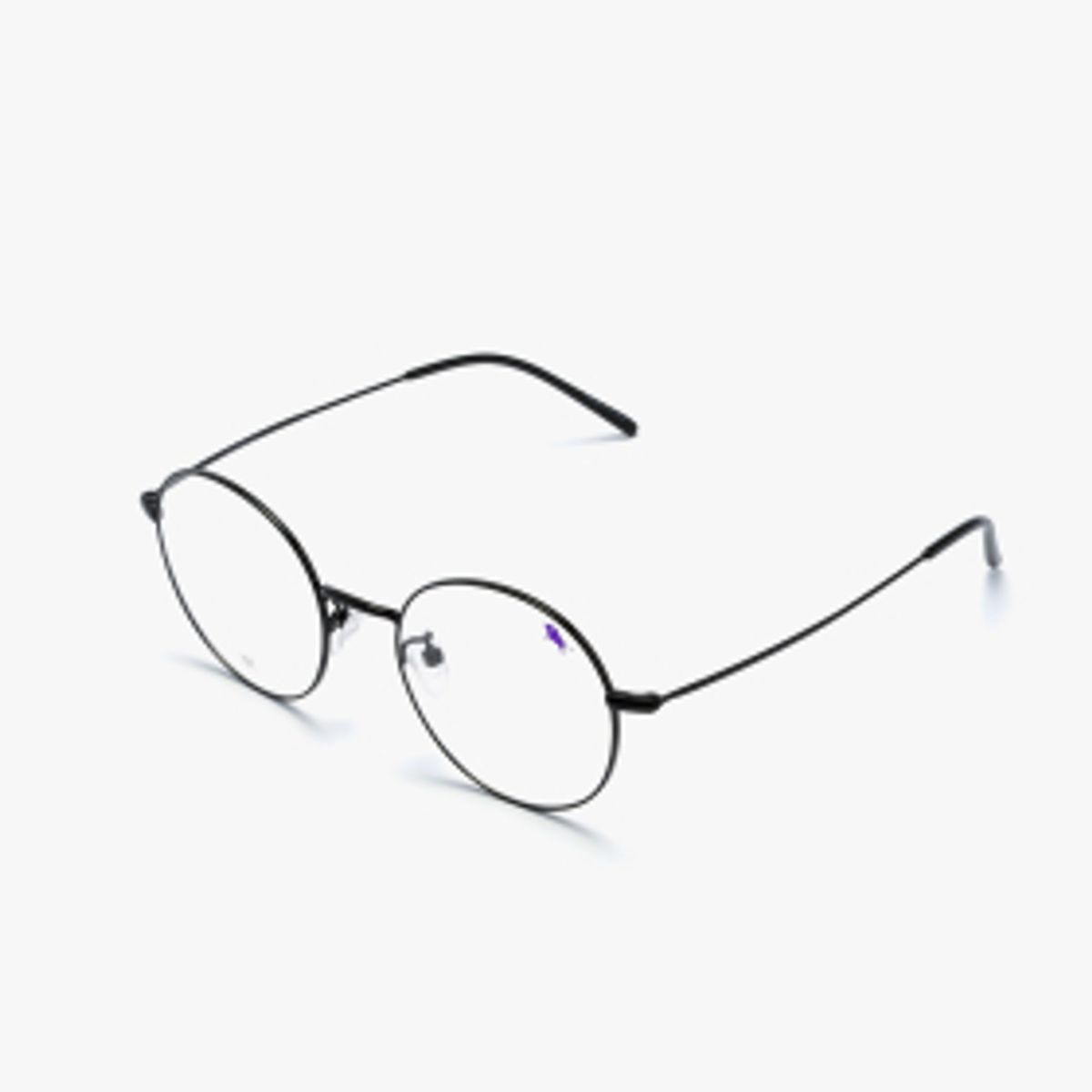 룩옵티컬(LOOKOPTICAL) 안경테(LC5721 110 52)