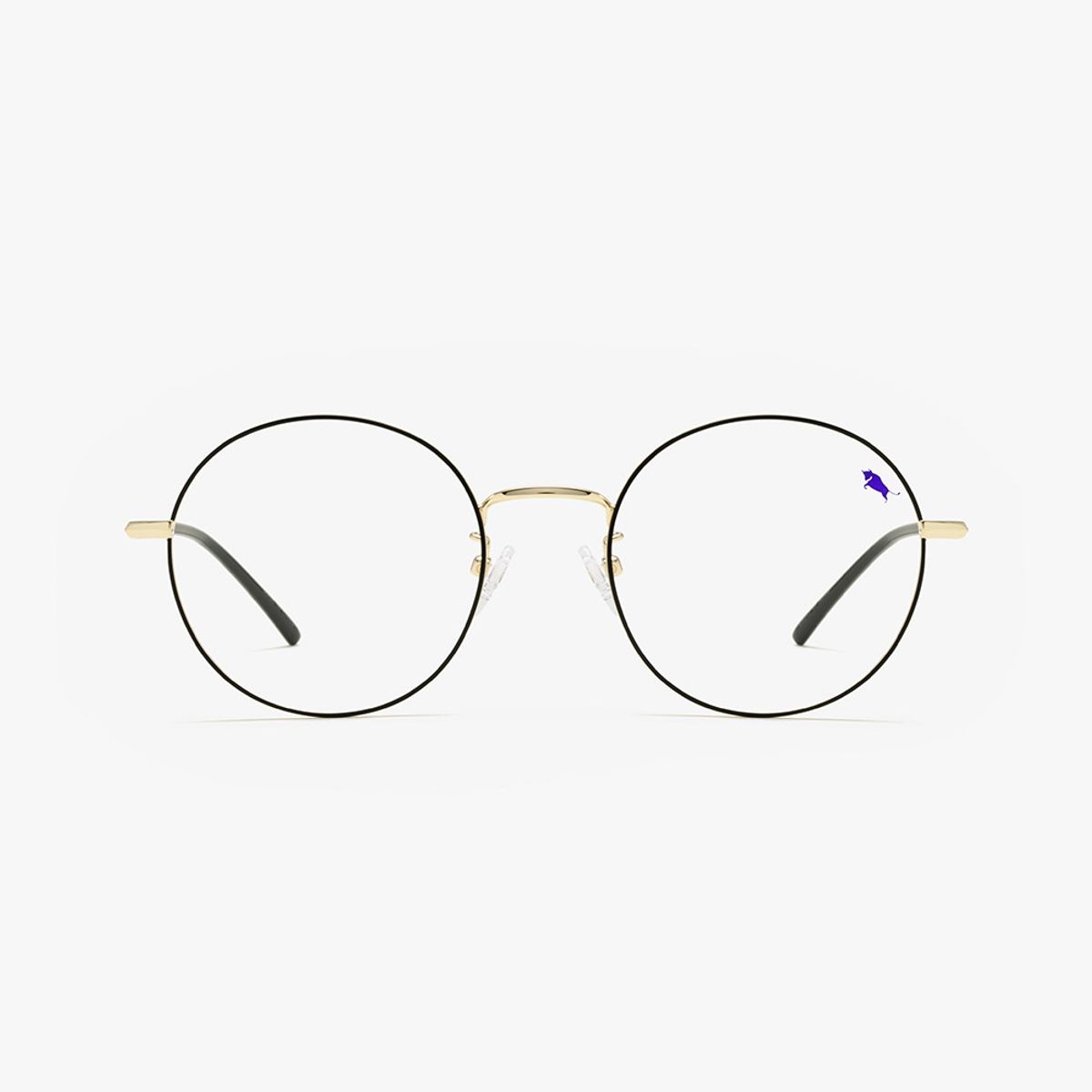 룩옵티컬(LOOKOPTICAL) 안경테(LC5720 160 50)