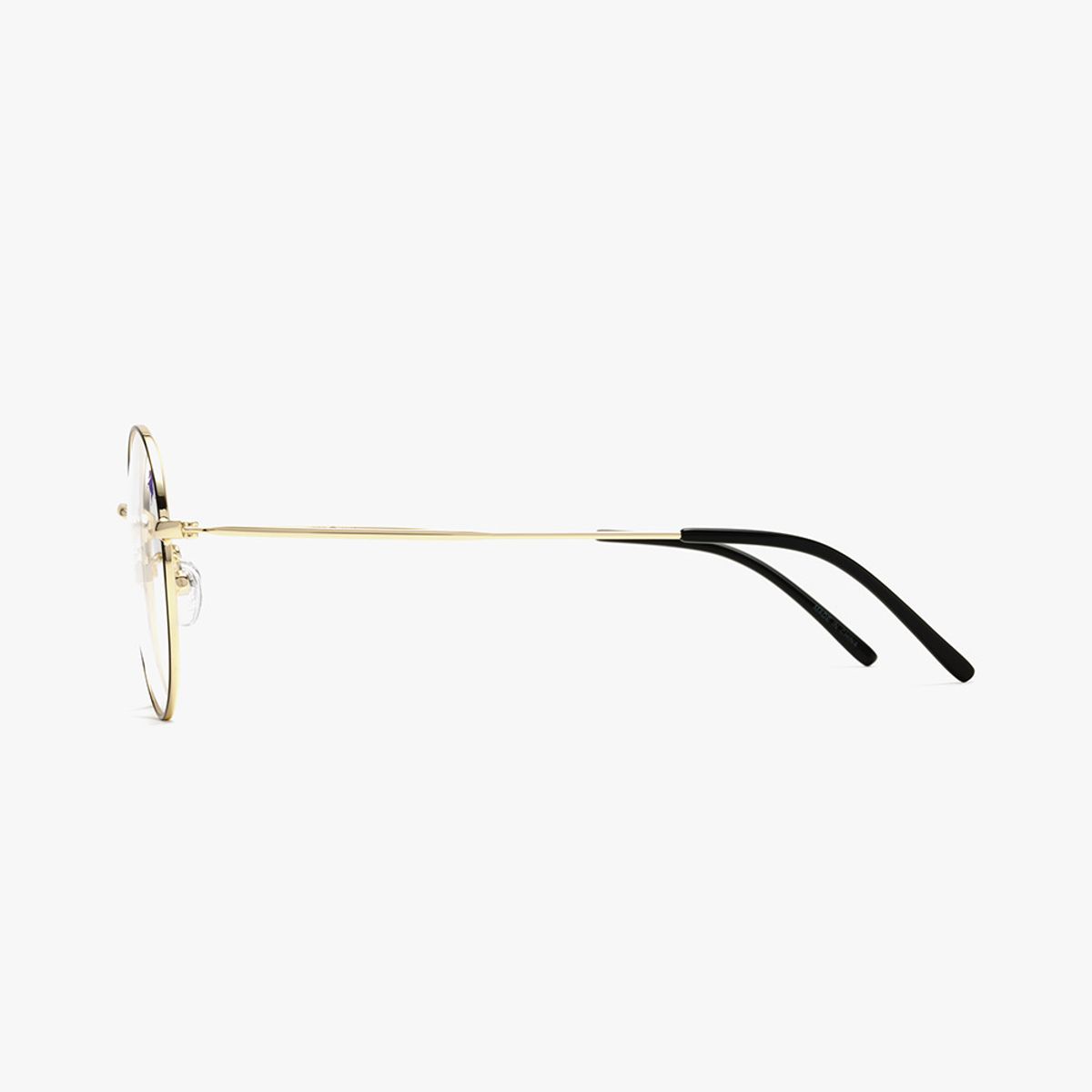 룩옵티컬(LOOKOPTICAL) 안경테(LC5720 160 50)