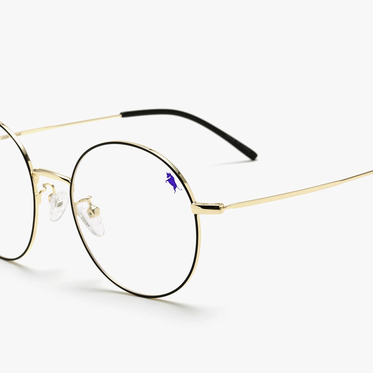 룩옵티컬(LOOKOPTICAL) 안경테(LC5720 160 50)